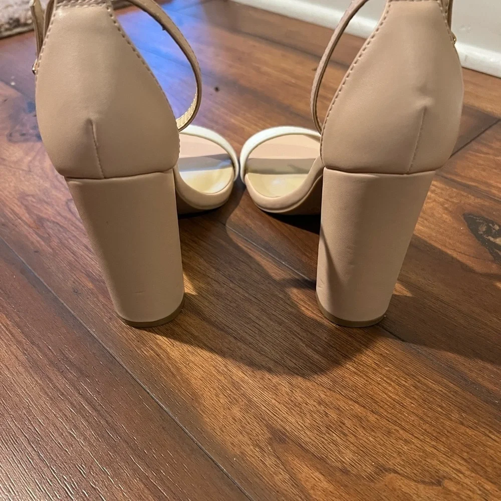 NOT FOR SALE